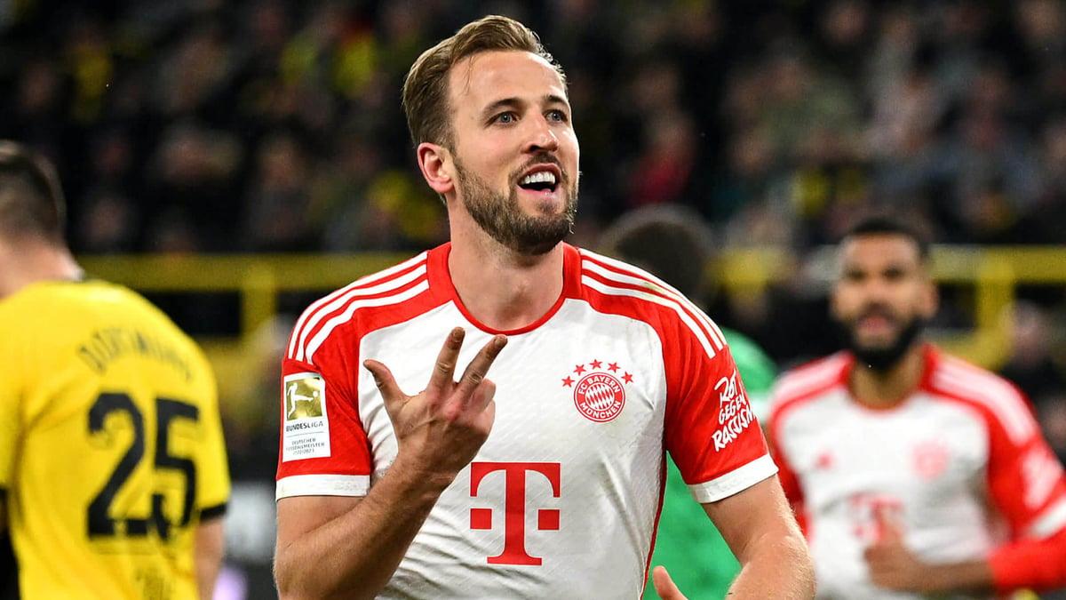 往往直接影 往往直接影