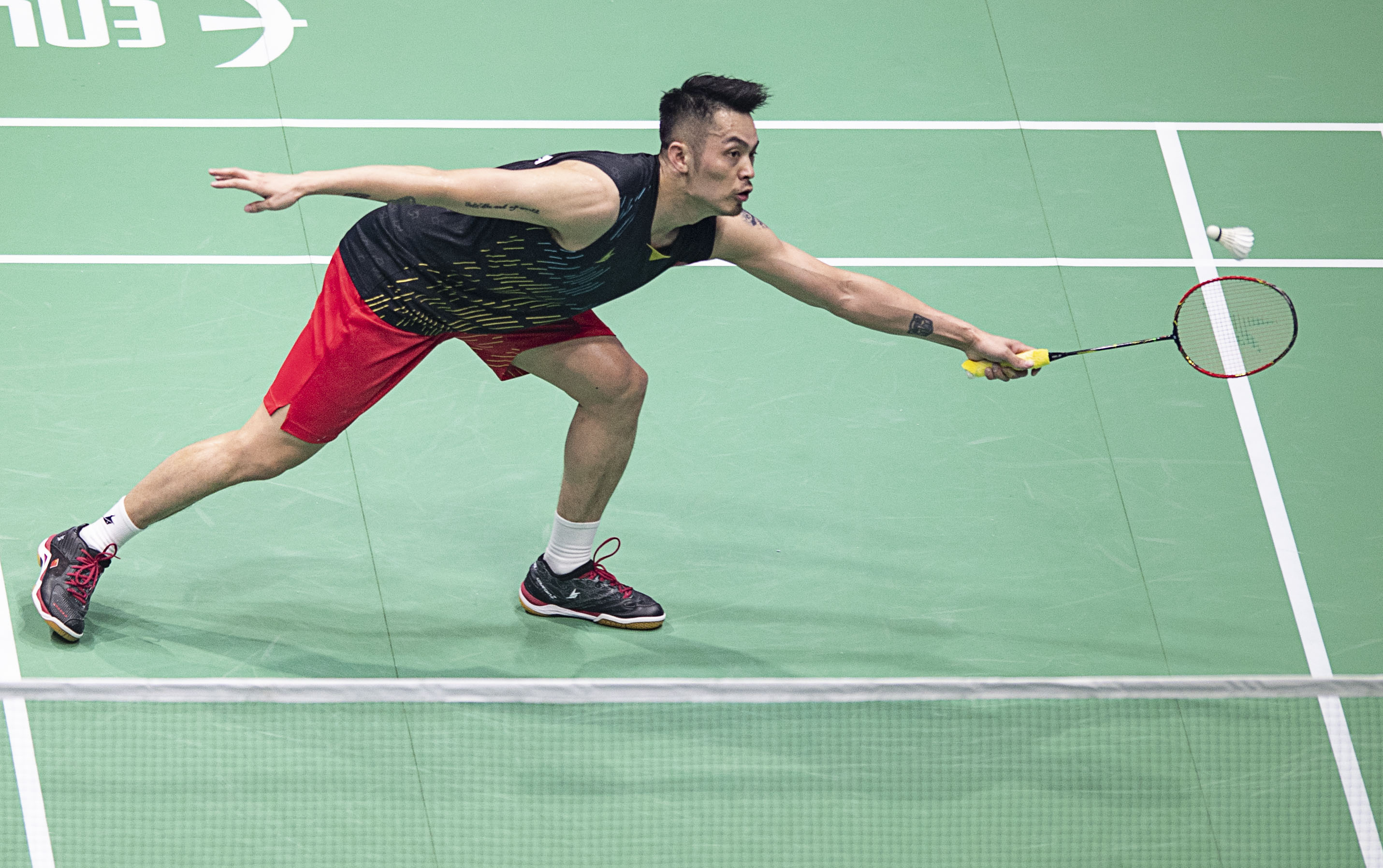 层次的职业 层次的职业