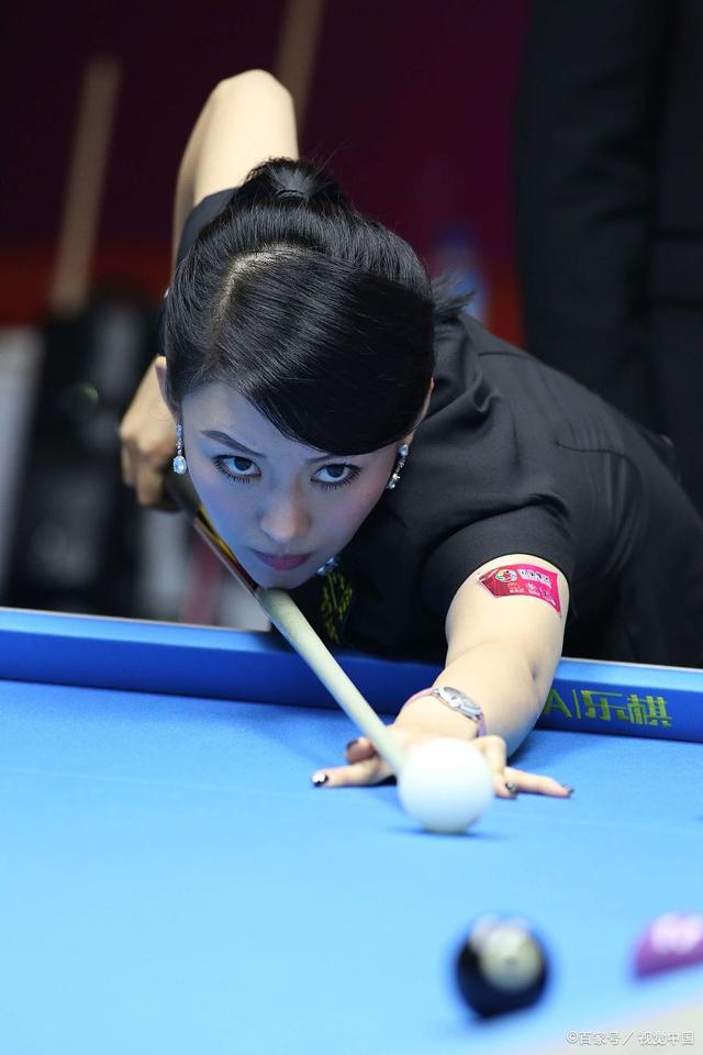 阵容详细拆 阵容详细拆