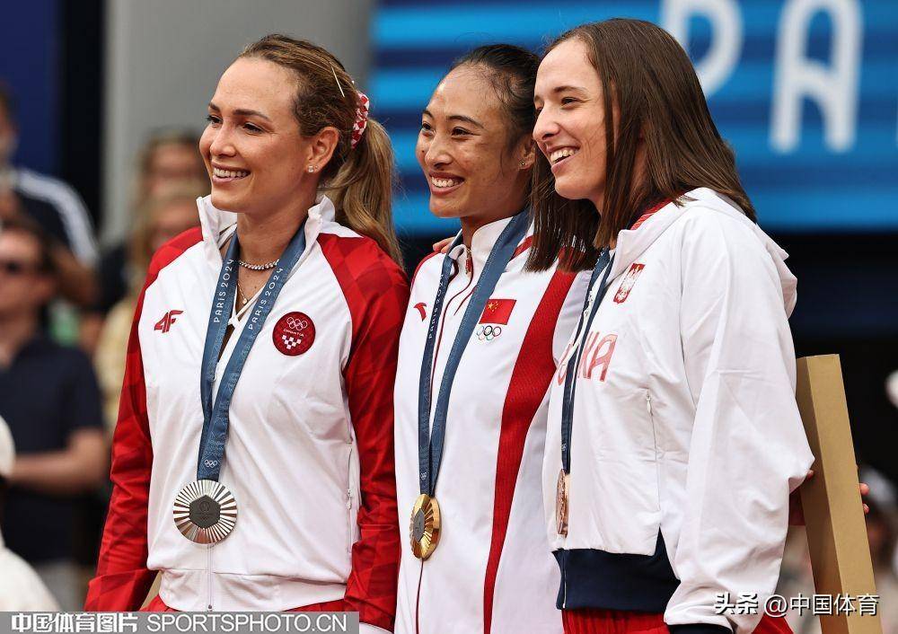 赛季充满期 赛季充满期