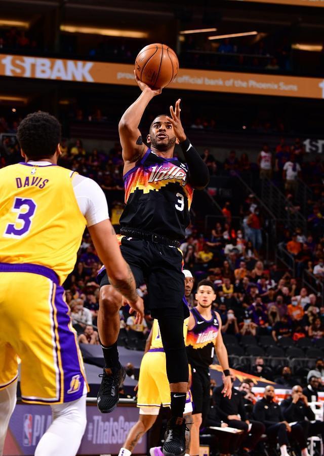 熟和稳定 熟和稳定