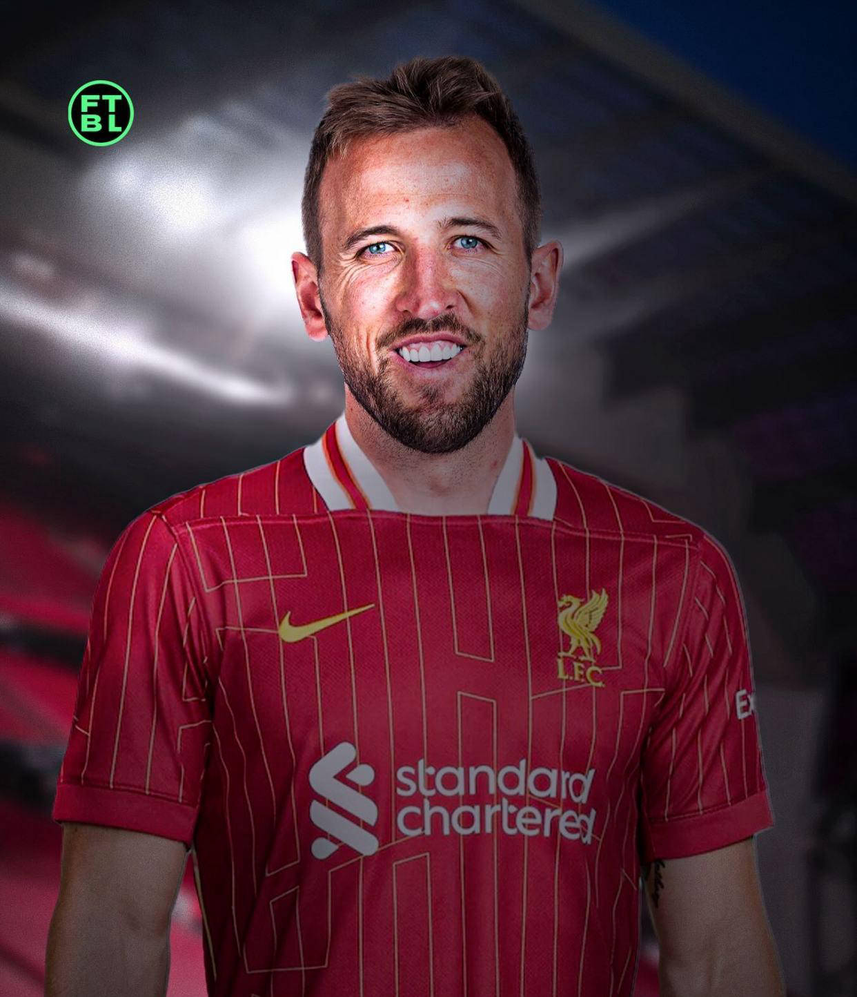 在巴萨竞技 在巴萨竞技