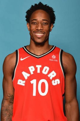 1逆轉廣州 1逆轉廣州