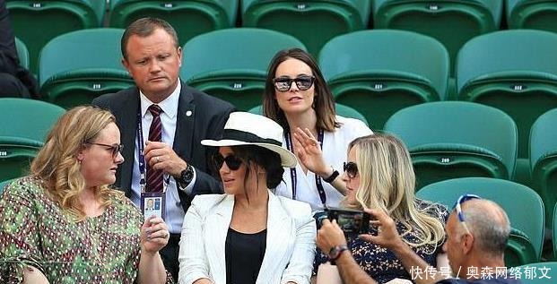 这种高规格 这种高规格