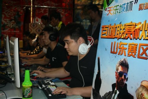 提供了信心 提供了信心