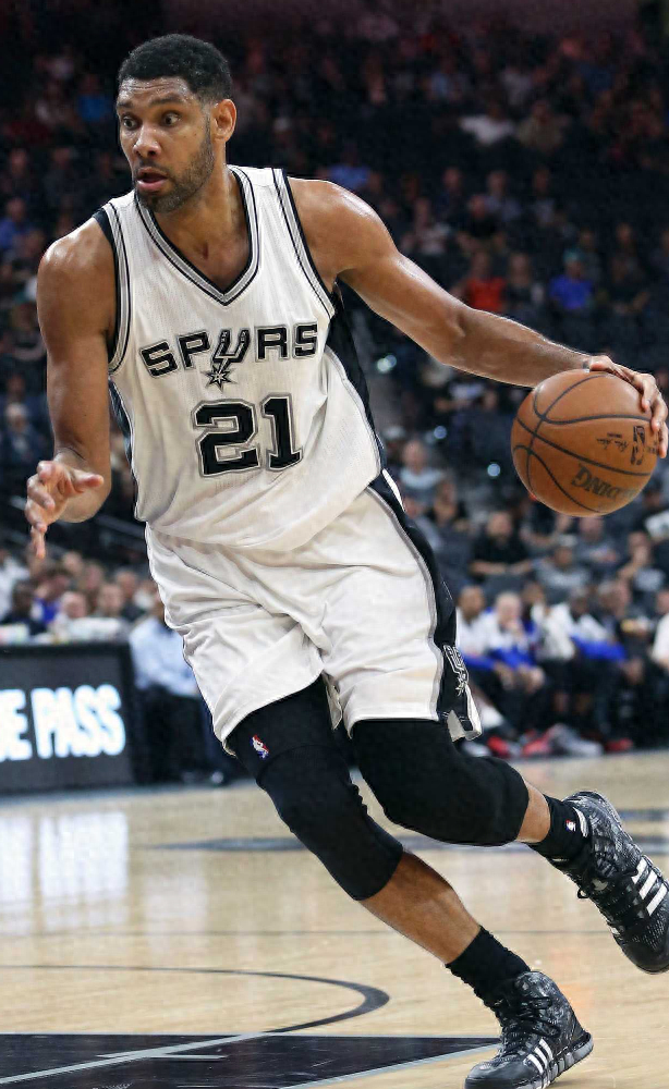 顶级组织 顶级组织