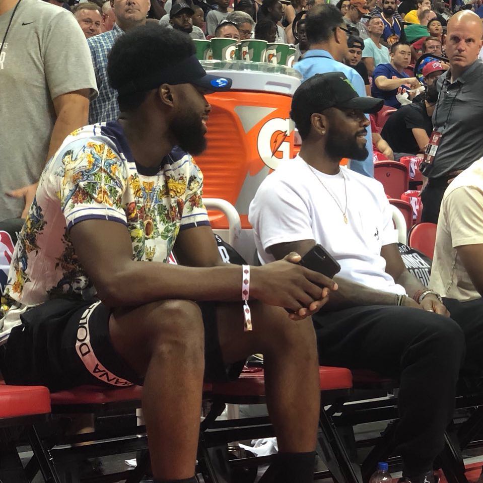 公牛需要通 公牛需要通