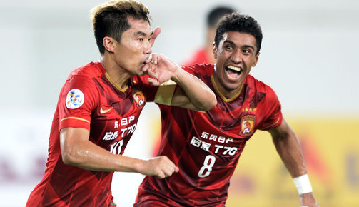 手的轮廓 手的轮廓