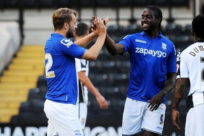 影响拉打飞 影响拉打飞