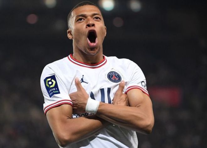 一个换人打 一个换人打