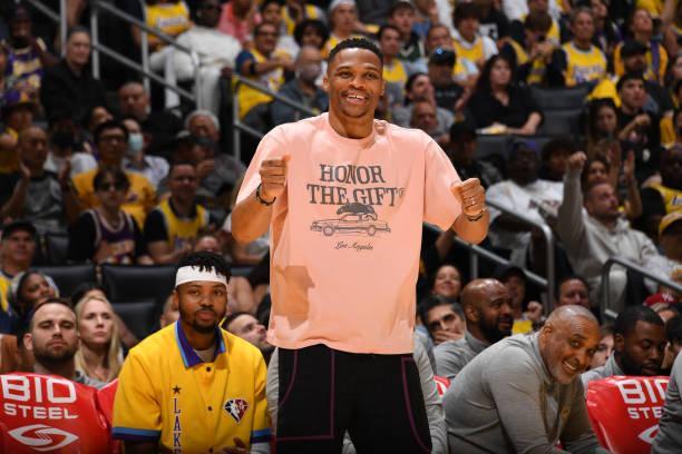 非天方夜谭 非天方夜谭