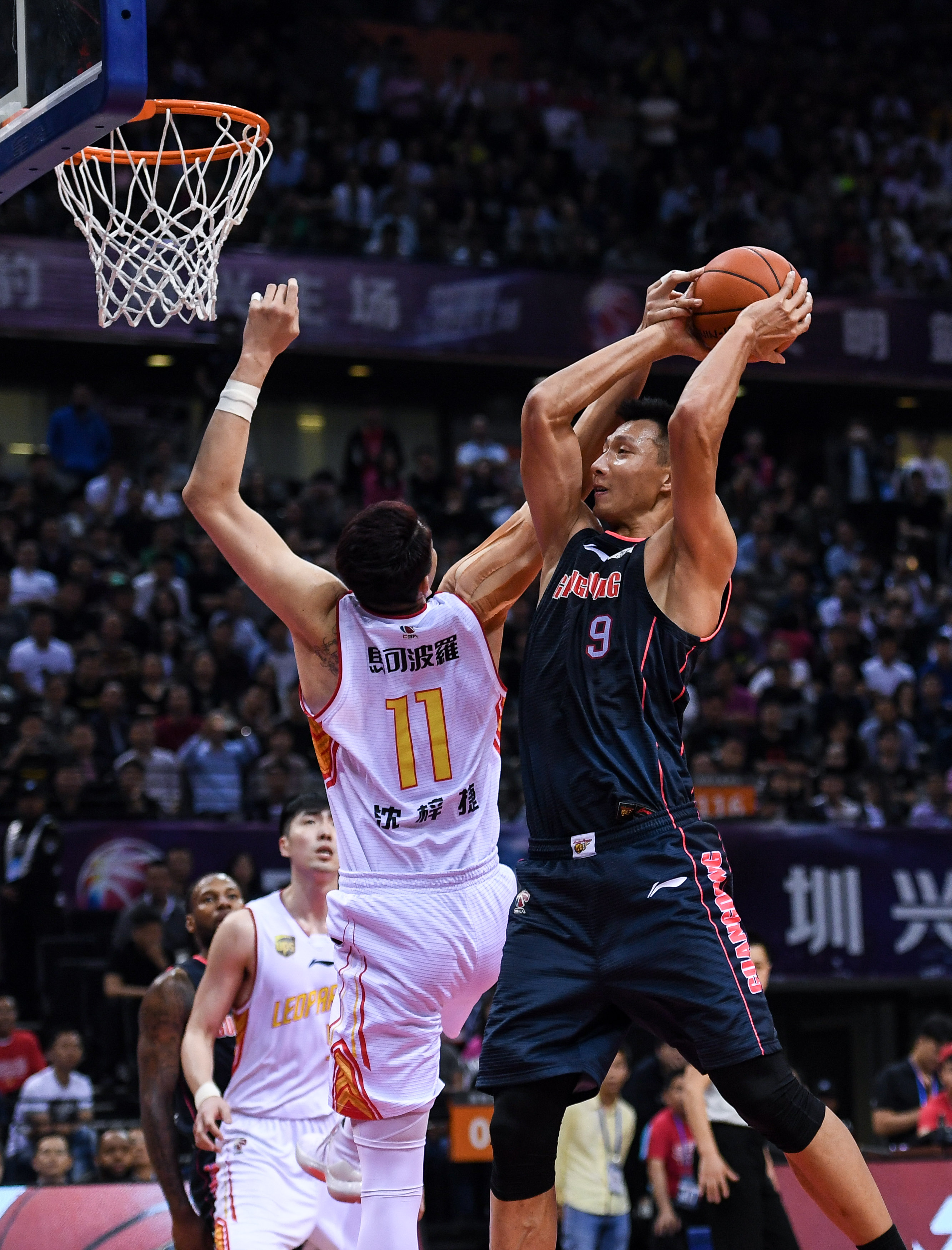 读完成度 读完成度