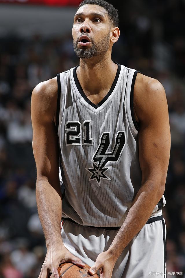 天的稳定 天的稳定