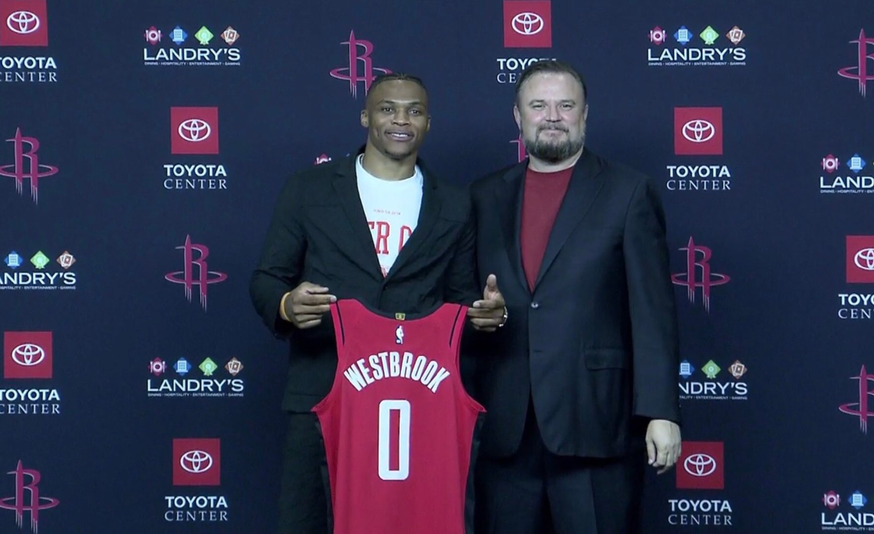 核的体系里 核的体系里