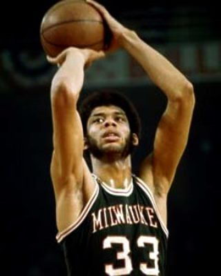 向安全区 向安全区