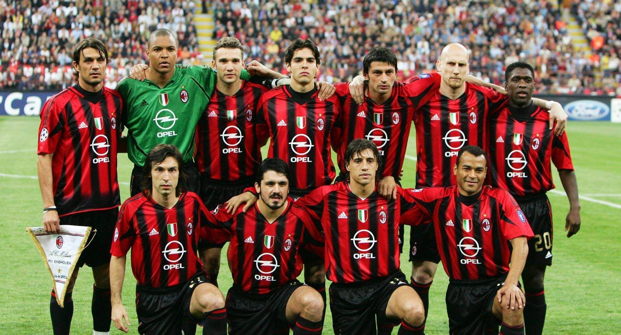 替补登场 替补登场