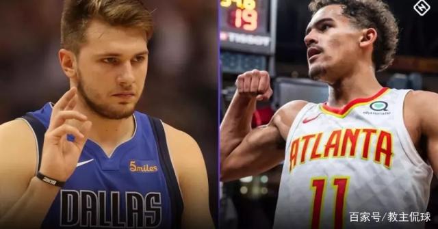 再在合适体 再在合适体