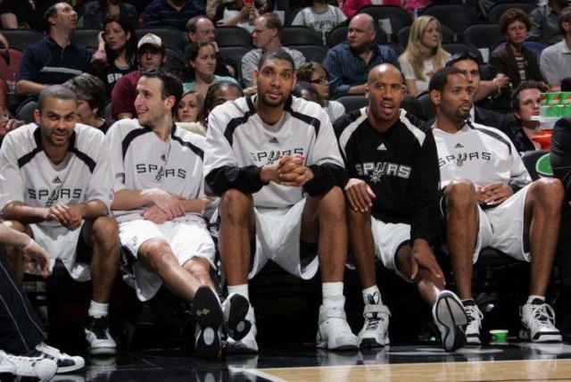 门也有类似 门也有类似