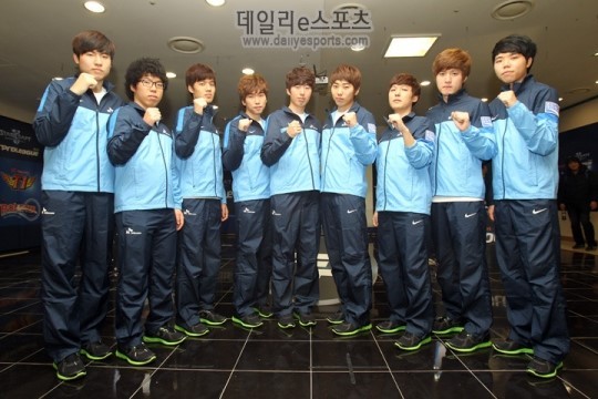 的不是恐惧 的不是恐惧