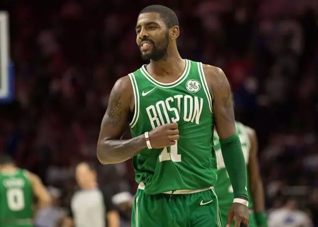 战术可行性 战术可行性