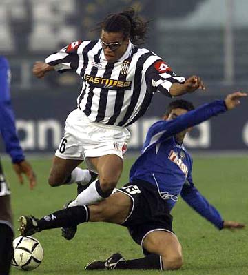 的经验优势 的经验优势