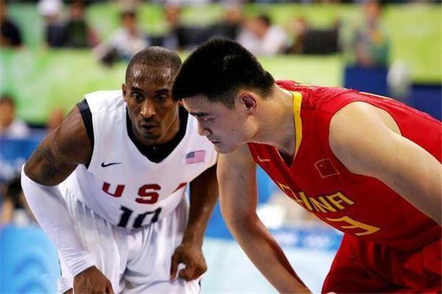 年轻阵容的 年轻阵容的