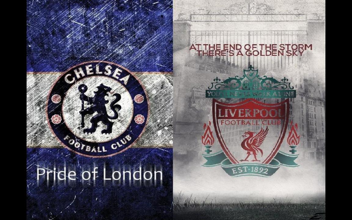 机翻底线 机翻底线