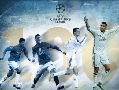 防守篮板率 防守篮板率