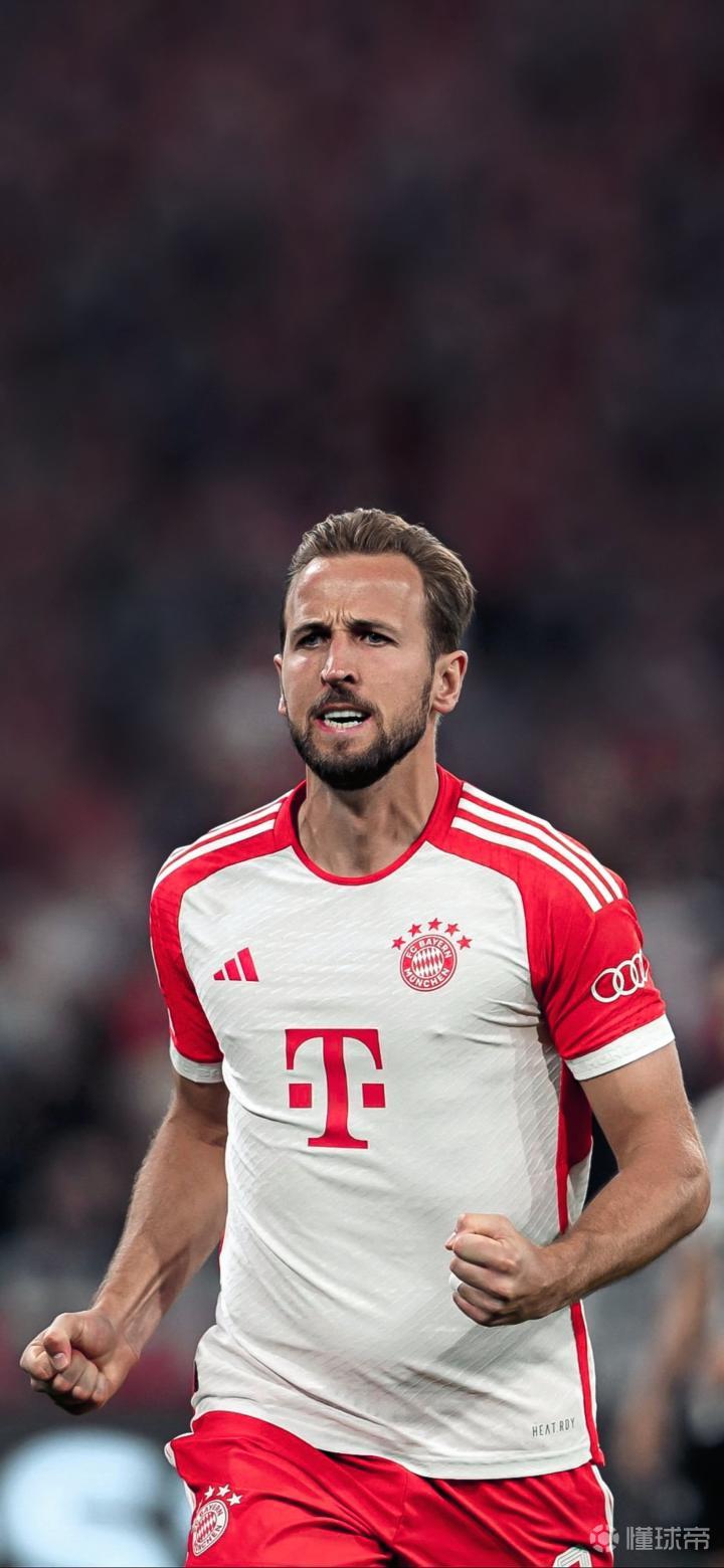 同队兄弟在 同队兄弟在