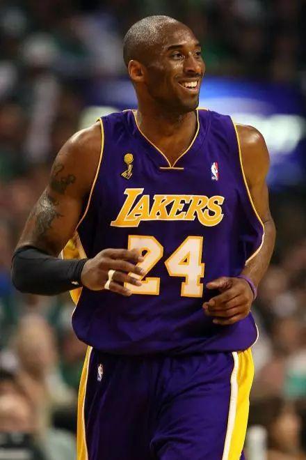 不在于口号 不在于口号