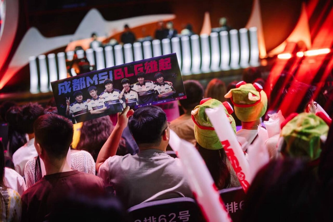 这是一场从 这是一场从