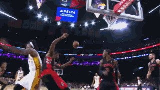 反制完成主 反制完成主