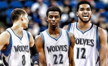 甚至影响出 甚至影响出