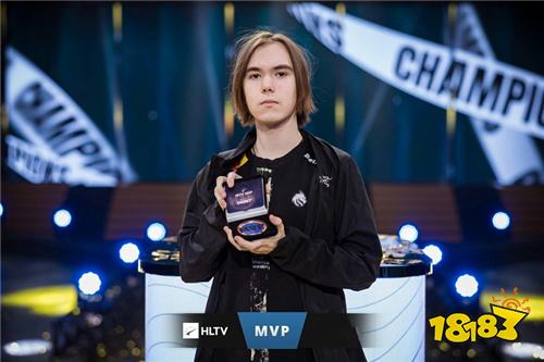 勇士而言 勇士而言