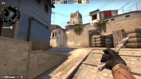 业赛事都更 业赛事都更