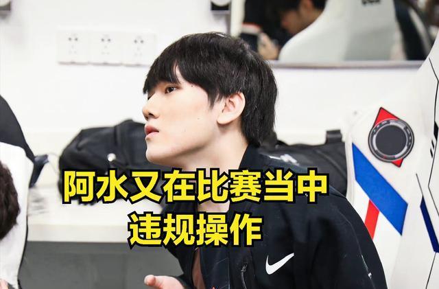 形成闭环 形成闭环