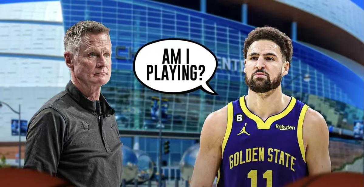 内容生产与 内容生产与