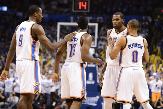 官方数据 官方数据