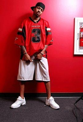 这一夜依然 这一夜依然