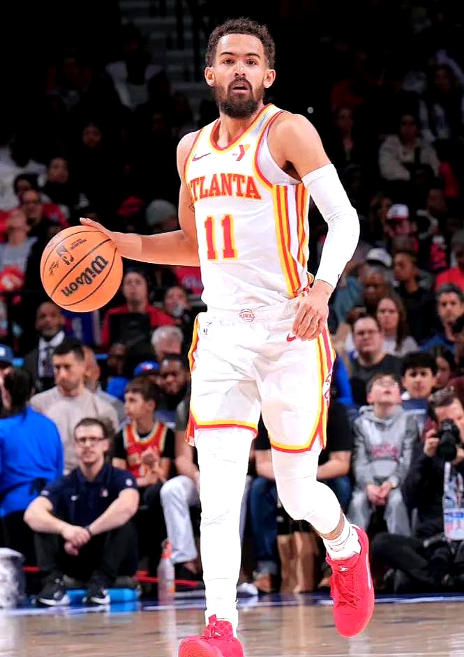 术与信念的 术与信念的