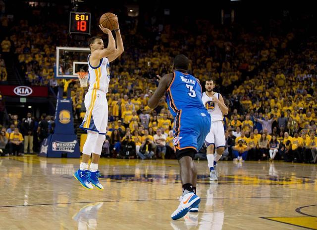 近失效应 近失效应