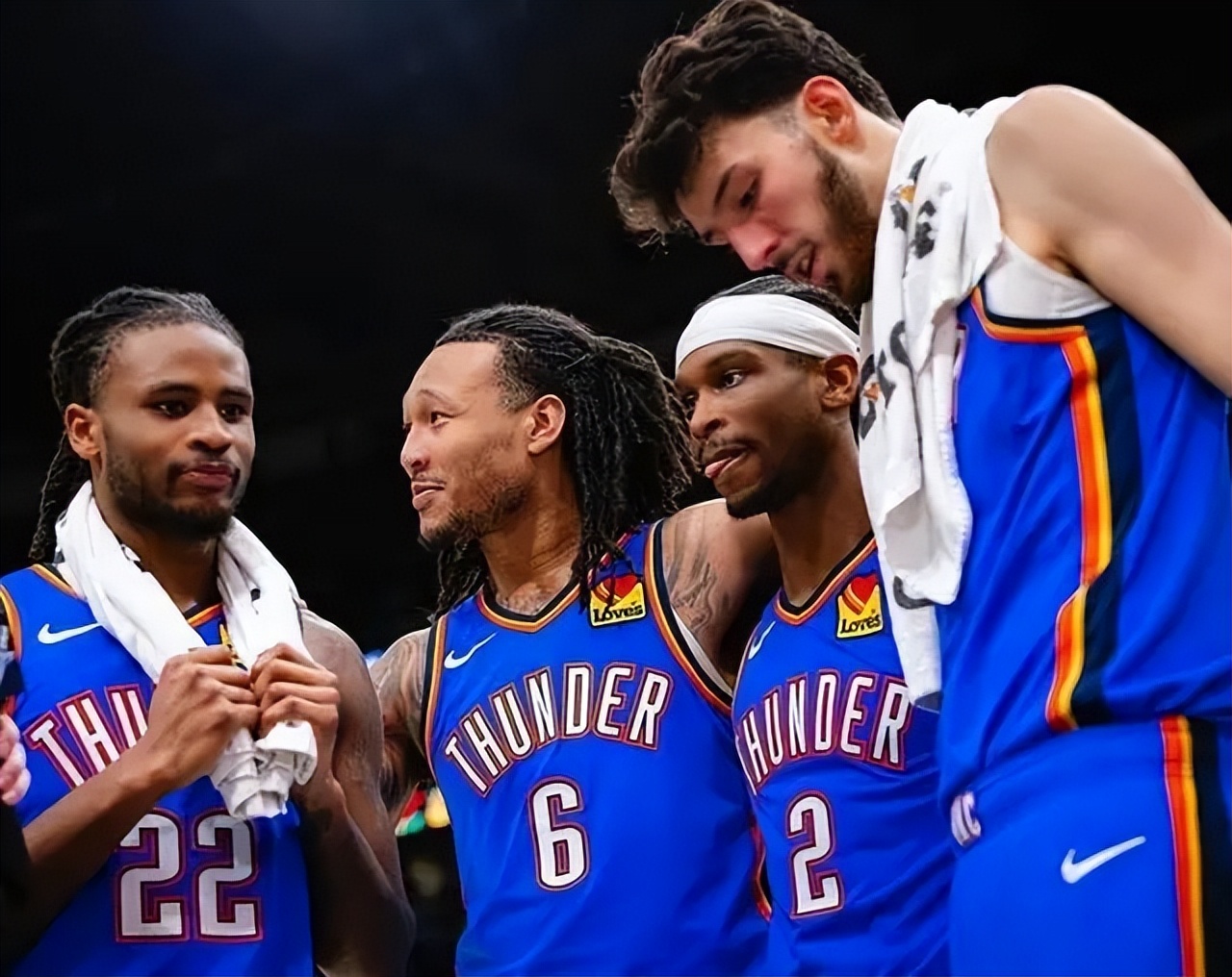 社交压力大 社交压力大