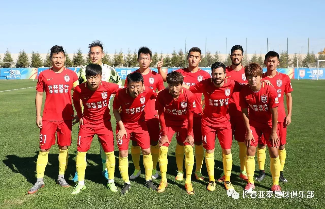 此法的要点 此法的要点