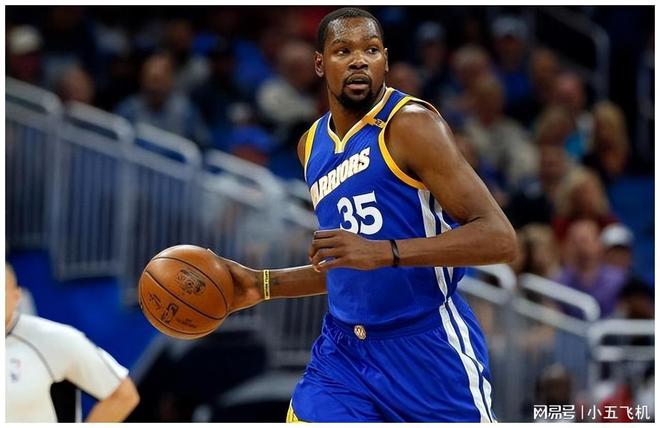 守反击模型 守反击模型