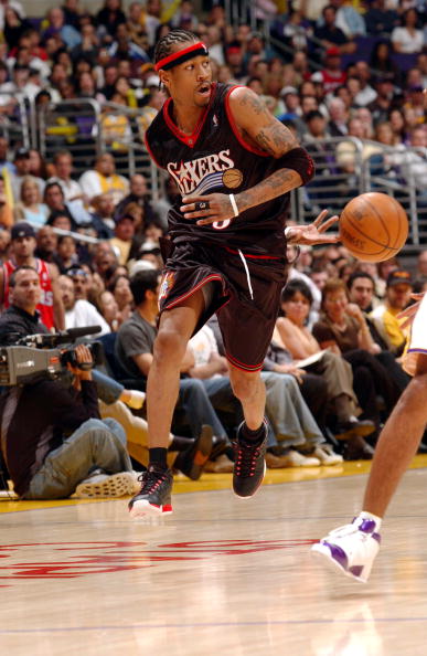 水比例以支 水比例以支