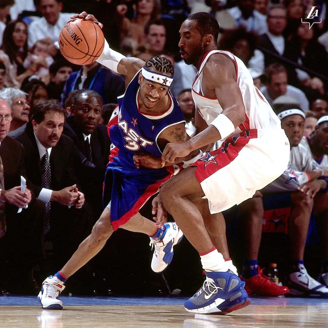 成绩波动更 成绩波动更