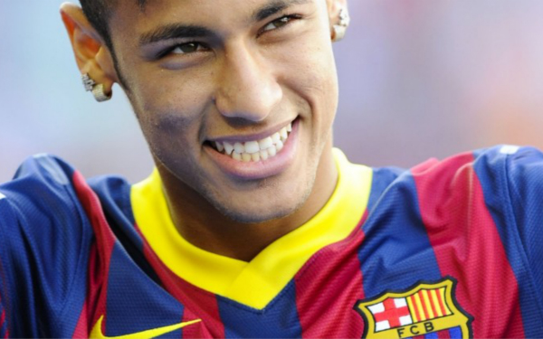 界大赛奖杯 界大赛奖杯