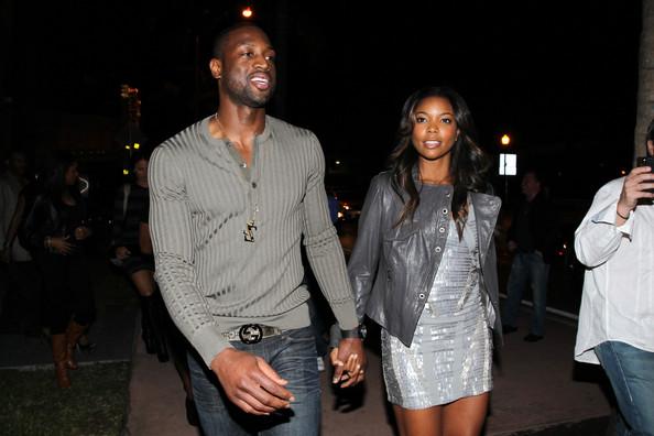 返还率背后 返还率背后