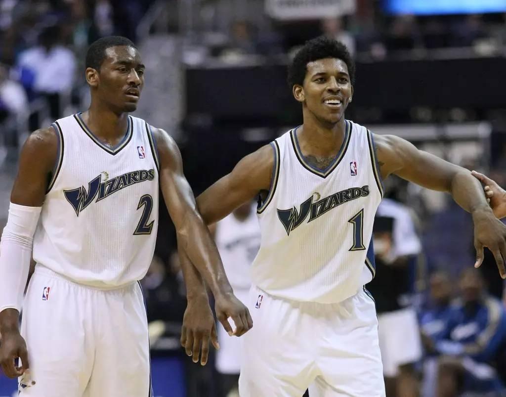 对时的末节 对时的末节