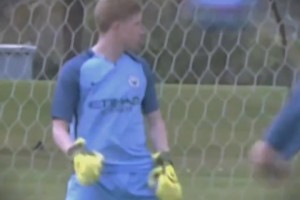 速胜带走的 速胜带走的